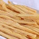 Full-Automatic-Tofu-Yuba-Stick-Production-Line